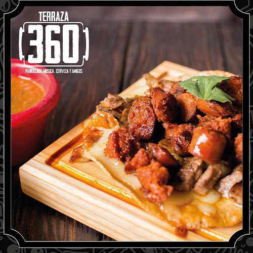 Terraza 360_5