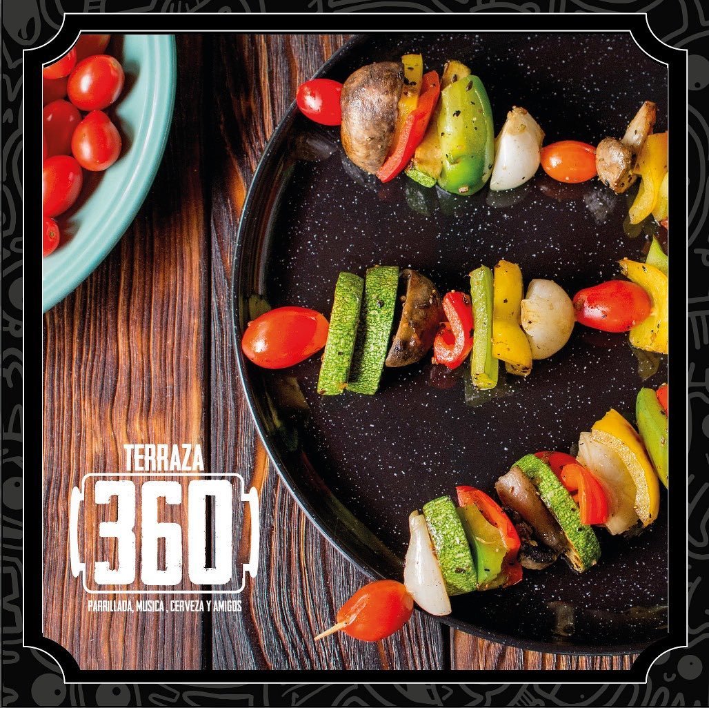 Terraza 360_7