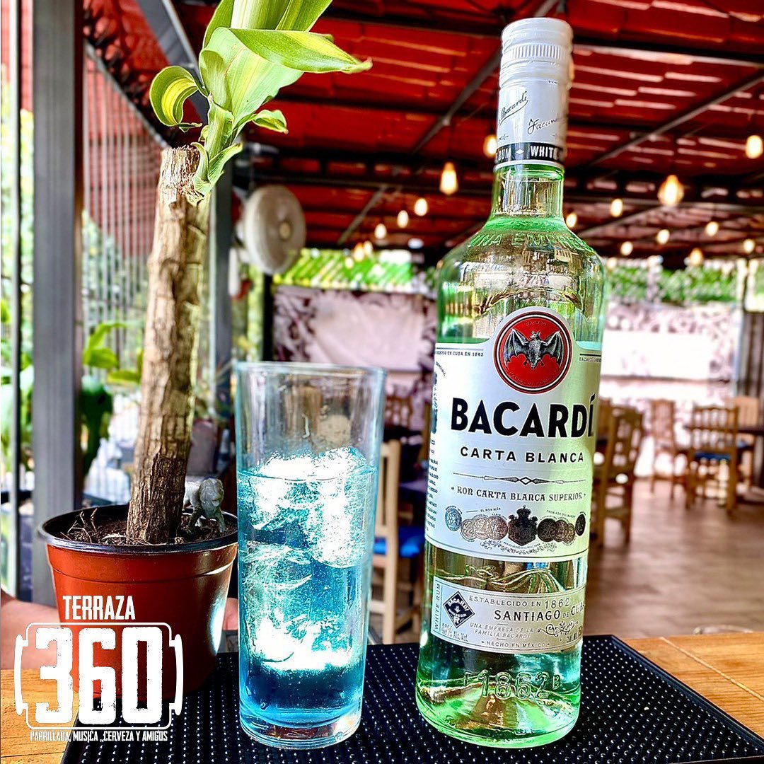 Terraza 360_6