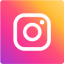 Terraza 360_instagram