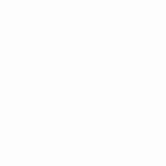 Terraza 360_logo